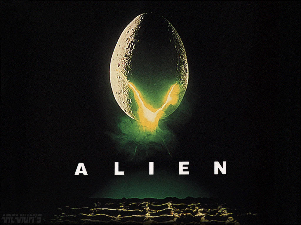 Science-fiction : On n'a jamais proposé la suite d'Alien et de Blade Runner à Ridley Scott, et il l'a un peu mauvaise.